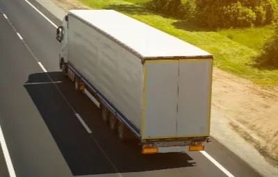 İzmir Kuyucak | Parça Eşya Taşıma