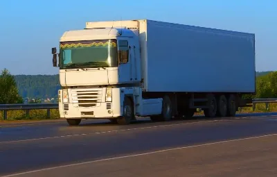 İzmir Kuyucak | Öğrenci Eşyası Taşıma